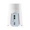 D-Link - G530 5G AX3000 Wi-Fi 6 Router / Computers - Αταξινόμητα -  - Techbox