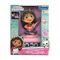 Gabby’s Dollhouse - Alarm Clock with Night light and sounds (80114) / Toys |  Techbox