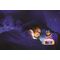Gabby’s Dollhouse - Alarm Clock with Night light and sounds (80114) / Toys |  Techbox