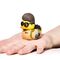 Numskull - Ghostbusters Tubbz MINI Egon Spengler / Fan Shop and Merchandise |  Techbox
