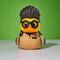 Numskull - Ghostbusters Tubbz MINI Egon Spengler / Fan Shop and Merchandise |  Techbox