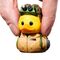 Numskull - Ghostbusters Tubbz MINI Ray Stantz / Fan Shop and Merchandise |  Techbox