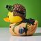 Numskull - Ghostbusters Tubbz MINI Ray Stantz / Fan Shop and Merchandise |  Techbox