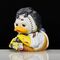 Numskull - Horror Tubbz BOXED Leatherface / Fan Shop and Merchandise - Tubbz - Collectibles - Techbox