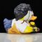Numskull - Horror Tubbz BOXED Leatherface / Fan Shop and Merchandise - Tubbz - Collectibles - Techbox