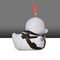 Numskull - MGS Tubbz MINI Genome Soldier / Fan Shop and Merchandise - Tubbz - Collectibles - Techbox