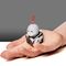 Numskull - MGS Tubbz MINI Genome Soldier / Fan Shop and Merchandise - Tubbz - Collectibles - Techbox