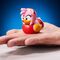 Numskull - Sonic Tubbz MINI Amy Rose / Fan Shop and Merchandise |  Techbox