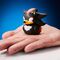 Numskull - Sonic Tubbz MINI Shadow / Fan Shop and Merchandise |  Techbox