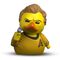 Numskull - Star Trek Tubbz MINI James T. Kirk / Fan Shop and Merchandise |  Techbox