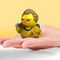Numskull - Star Trek Tubbz MINI James T. Kirk / Fan Shop and Merchandise |  Techbox