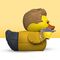 Numskull - Star Trek Tubbz MINI James T. Kirk / Fan Shop and Merchandise |  Techbox