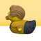 Numskull - Star Trek Tubbz MINI James T. Kirk / Fan Shop and Merchandise |  Techbox