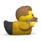 Numskull - Star Trek Tubbz MINI James T. Kirk / Fan Shop and Merchandise |  Techbox