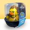 Numskull - Star Trek Tubbz MINI James T. Kirk / Fan Shop and Merchandise |  Techbox