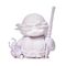 Numskull - TMNT Tubbz DIY Donatello / Fan Shop and Merchandise |  Techbox