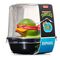 Numskull - TMNT Tubbz MINI Raphael / Fan Shop and Merchandise |  Techbox