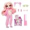 Rainbow High - Junior High PJ Party Fashion Dolls - Bella / Toys |  Techbox