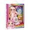 Rainbow High - Junior High PJ Party Fashion Dolls - Bella / Toys |  Techbox