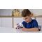 Silverlit - Maze Breaker 2 (88493) / Toys - Αταξινόμητα -  - Techbox
