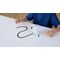 Silverlit - Maze Breaker 2 (88493) / Toys - Αταξινόμητα -  - Techbox