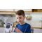 Silverlit - Maze Breaker 2 (88493) / Toys - Αταξινόμητα -  - Techbox