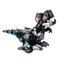 Silverlit - Train My Dino Il (88490) / Toys