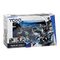 Silverlit - Train My Dino Il (88490) / Toys