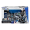 Silverlit - Train My Dino Il (88490) / Toys