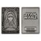 Star Wars The Acolyte Limited Edition ingot / Fan Shop and Merchandise - Various - Various - Techbox