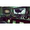 The Bureau: XCOM Declassified / Xbox 360 - Xbox 360 Games - Games - Techbox