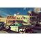 The Bureau: XCOM Declassified / Xbox 360 - Xbox 360 Games - Games - Techbox