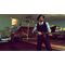 The Bureau: XCOM Declassified / Xbox 360 - Xbox 360 Games - Games - Techbox