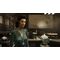 The Bureau: XCOM Declassified / Xbox 360 - Xbox 360 Games - Games - Techbox