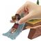 Disney Vaiana 2 - Adventure Canoe With Mini Doll (JBT78) / Toys |  Techbox