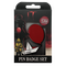 IT Pin Badge Set / Fan Shop and Merchandise - Pins & Magnets - Various - Techbox
