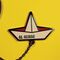 IT Pin Badge Set / Fan Shop and Merchandise - Pins & Magnets - Various - Techbox