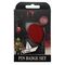 IT Pin Badge Set / Fan Shop and Merchandise - Pins & Magnets - Various - Techbox
