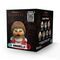 Numskull - Annabelle Tubbz BOXED / Fan Shop and Merchandise - Tubbz - Collectibles - Techbox