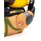 Numskull - Ghostbusters Tubbz BOXED Peter Venkman / Fan Shop and Merchandise - Tubbz - Collectibles - Techbox