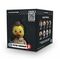 Numskull - Ghostbusters Tubbz BOXED Peter Venkman / Fan Shop and Merchandise - Tubbz - Collectibles - Techbox
