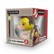 Numskull - Ghostbusters Tubbz BOXED Peter Venkman / Fan Shop and Merchandise - Tubbz - Collectibles - Techbox