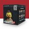 Numskull - Ghostbusters Tubbz BOXED Peter Venkman / Fan Shop and Merchandise - Tubbz - Collectibles - Techbox
