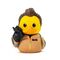 Numskull - Ghostbusters Tubbz BOXED Peter Venkman / Fan Shop and Merchandise - Tubbz - Collectibles - Techbox