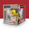 Numskull - Ghostbusters Tubbz BOXED Peter Venkman / Fan Shop and Merchandise - Tubbz - Collectibles - Techbox