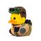 Numskull - Ghostbusters Tubbz BOXED Ray Stantz / Fan Shop and Merchandise |  Techbox