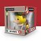 Numskull - Ghostbusters Tubbz BOXED Ray Stantz / Fan Shop and Merchandise |  Techbox