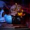 Numskull - Lost Boys Tubbz BOXED Michael / Fan Shop and Merchandise - Tubbz - Collectibles - Techbox