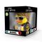 Numskull - Lost Boys Tubbz BOXED Michael / Fan Shop and Merchandise - Tubbz - Collectibles - Techbox