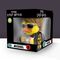 Numskull - Lost Boys Tubbz BOXED Michael / Fan Shop and Merchandise - Tubbz - Collectibles - Techbox